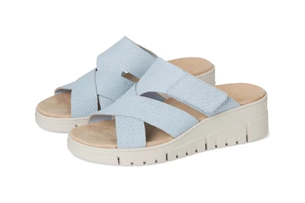 Туфли VIONIC Uptown Sunset