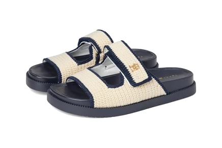 Сандалии Tommy Hilfiger Landyn