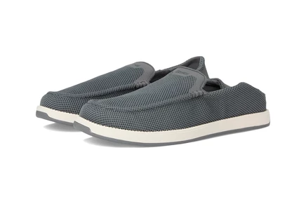Мужские кроссовки OluKai Kakaha Mesh