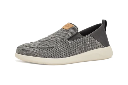 Мужские кроссовки Sperry Harpoon Crush