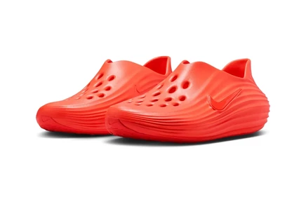 Мужские кроссовки Nike Reactx Rejuven8