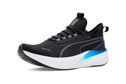 Мужские кроссовки PUMA Darter Pro 2 Running Shoes