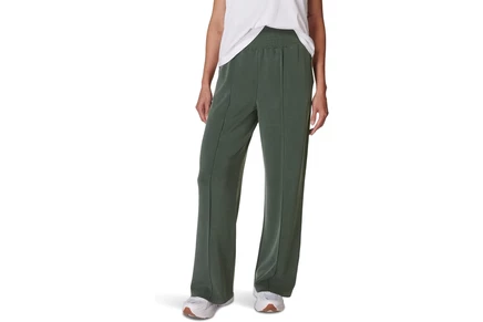 Брюки Sweaty Betty Sand Wash Cloudweight Track Pants