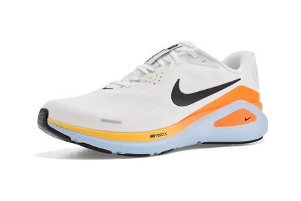 white/black/hydrogen blue/total orange