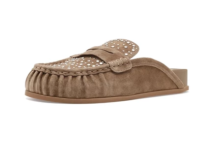 Лоферы Dolce Vita Jodero Stud