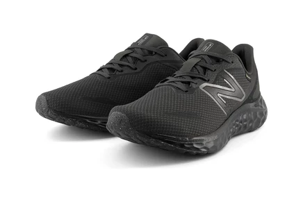 Мужские кроссовки New Balance Fresh Foam Arishi v4 GTX