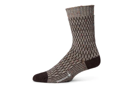 Носки Smartwool Everyday Digi-Tick Crew Socks
