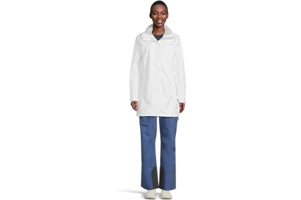 Пальто Helly Hansen Aden Coat