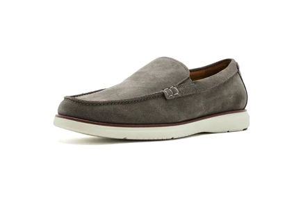Лоферы Florsheim Tropics Venetian Loafer