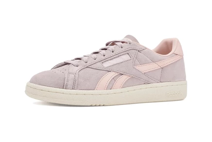 Кроссовки Reebok Lifestyle Club C Grounds UK