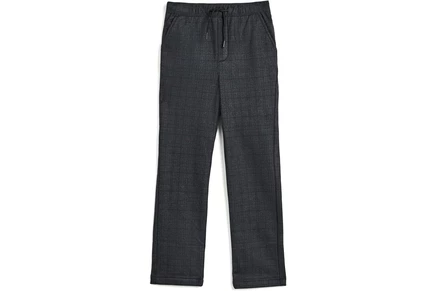 Брюки Appaman Kids Everyday Stretch Pants (Toddler/Little Kid/Big Kid)