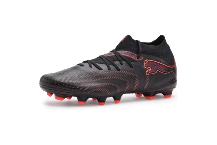 Мужские кроссовки PUMA Future 9 Pro Firm, Artificial Ground Soccer Cleats