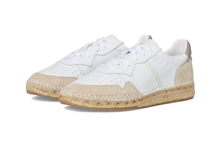Кроссовки Free People Serendipity Sneaker