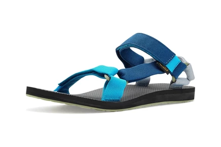 Сандалии Teva Original Universal