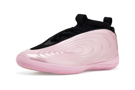 Мужские кроссовки adidas Harden Volume 10 Basketball Shoes