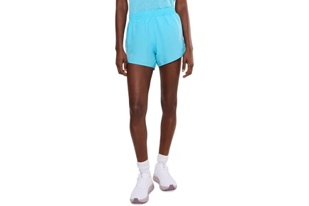 fresco blue/fresco blue/reflective
