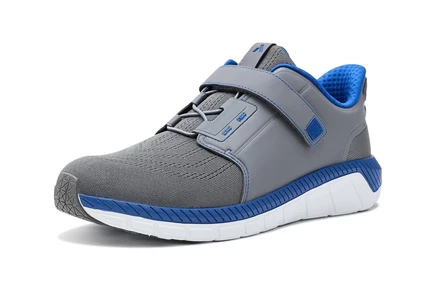 Мужские кроссовки Anodyne No. 46 Sport Jogger