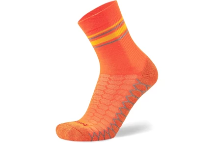 neon orange