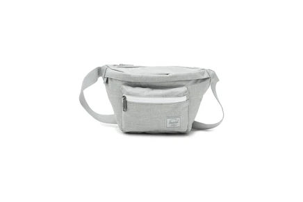 Женская поясная сумка Herschel Supply Co. Pop Quiz Hip Pack