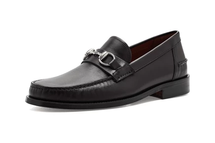 Лоферы Allen Edmonds Savona Loafer/Moc Shoes