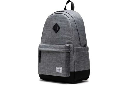 Рюкзак Herschel Supply Co. Heritage Backpack