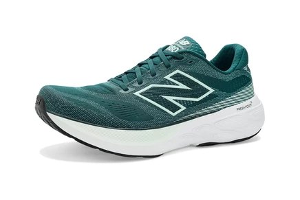 Мужские кроссовки New Balance Fresh Foam X 880 v15