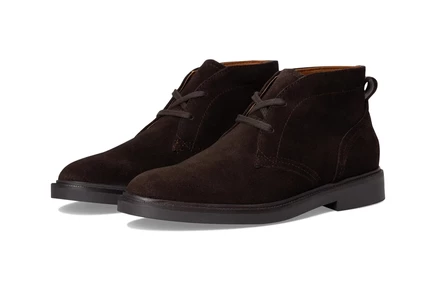 Ботинки Kenneth Cole Wilhem