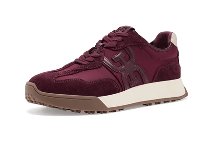 french burgundy