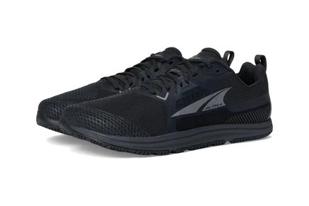 Женские кроссовки Altra Solstice Xt 3 black