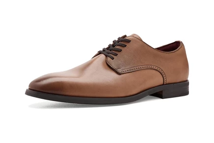 ALDO Amares cognac