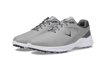 Мужские кроссовки Callaway Solana TRX V3