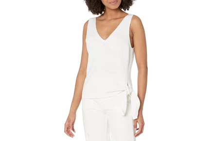 Свитер Splendid Berkeley Sweater Tank