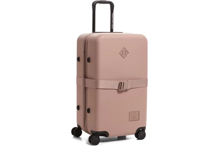 Сумка Herschel Supply Co. Heritage Hardshell Medium Luggage EXP
