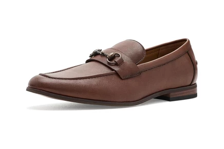 Лоферы Steve Madden Mbanks