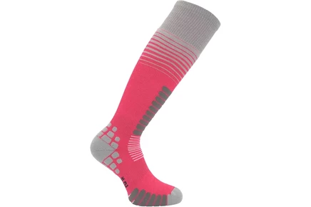 Носки Eurosock Ski Zone 2-Pack