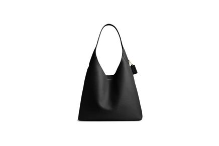 Женская сумка через плечо COACH Brooklyn Shoulder Bag 39