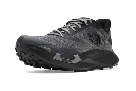 Мужские кроссовки The North Face VECTIV Enduris 4
