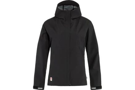 Куртка Fjallraven HC Hydratic Trail Jacket