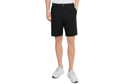 Шорты PUMA Golf 101 Premier Shorts 9