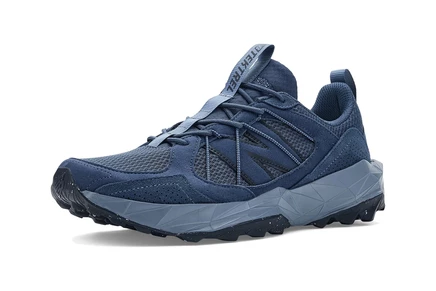 Мужские кроссовки New Balance Tektrel