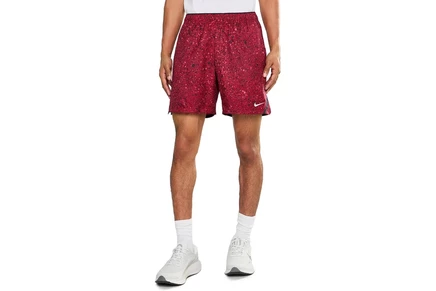 Шорты Nike Dri-FIT Victory 7