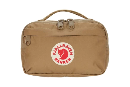 Сумка Fjallraven Kanken Hip Pack
