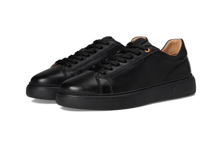Мужские кроссовки Samuel Hubbard Sunset Sneakers 2.0