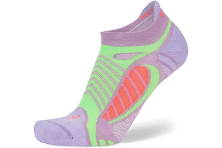 Носки balega Ultralight No Show Socks