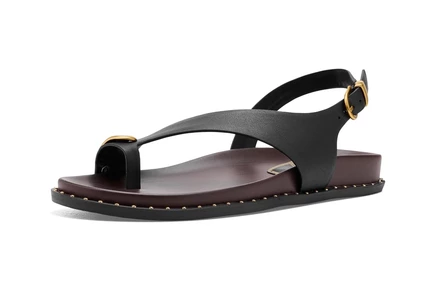 Сандалии Kenneth Cole New York Dixon