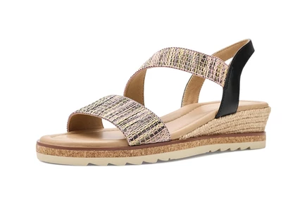 Туфли Easy Spirit Sabina
