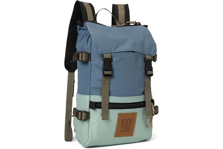 Женская сумка Topo Designs Rover Pack Mini