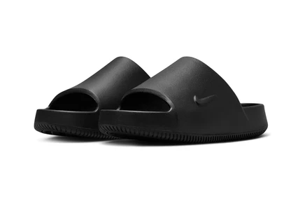 Сандалии Nike Calm 2.0