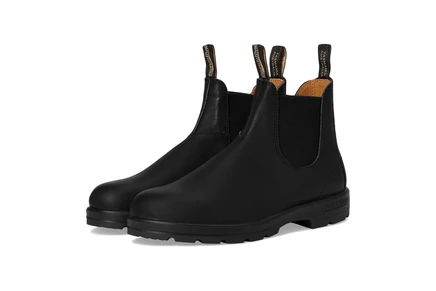 Ботинки Blundstone BL558T