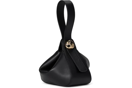 Женская сумка Madewell Organic Drop Hand Held